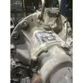 Previous Part Detail 1